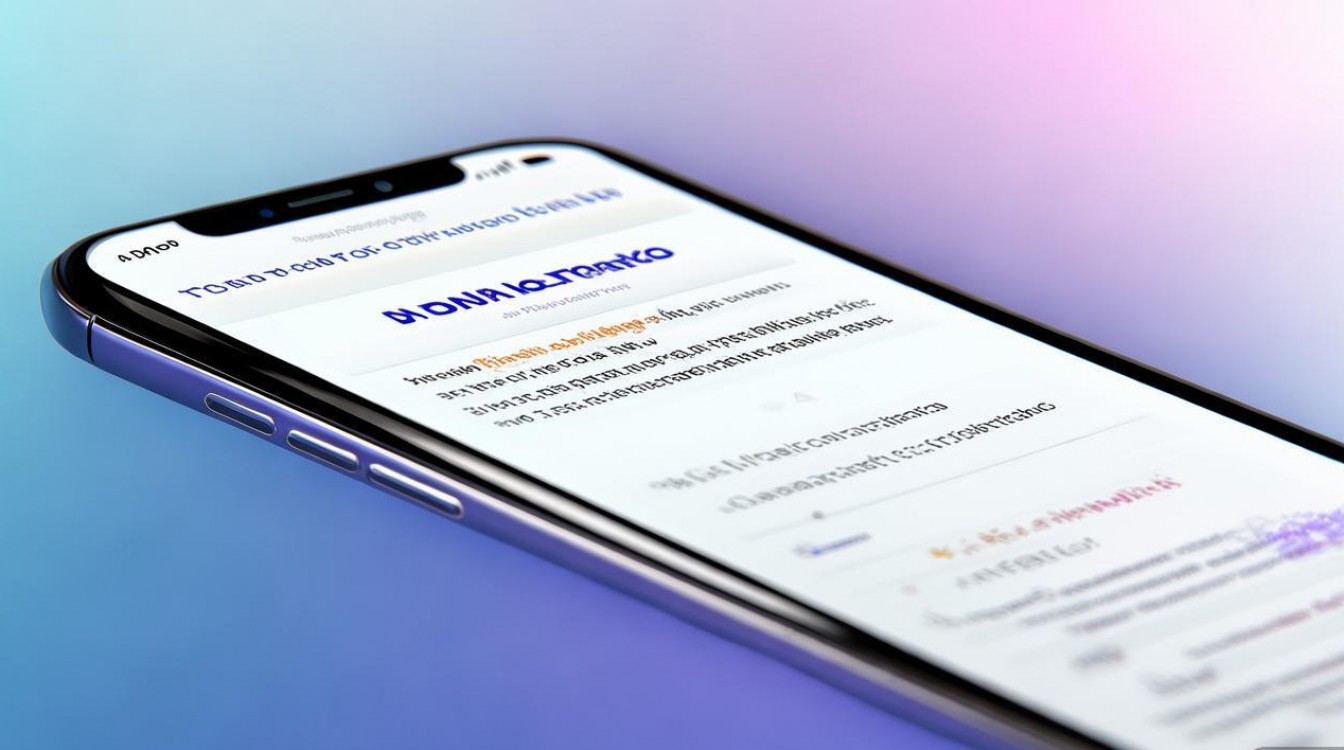 oppo通知勿扰怎么用？开启后电话能进来吗？