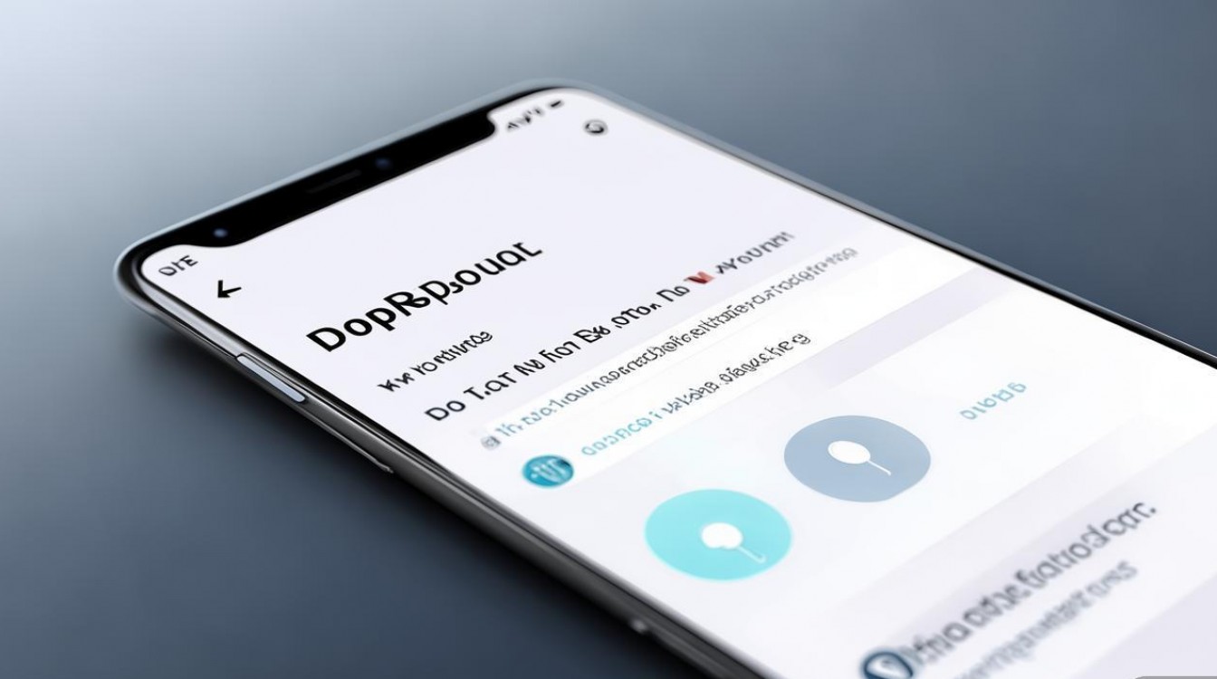 oppo通知勿扰怎么用？开启后电话能进来吗？