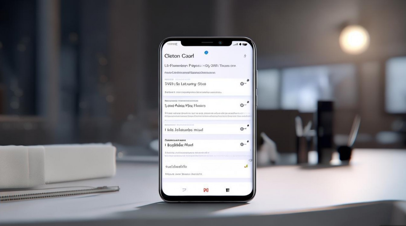 华为手机清理SD卡内存卡怎么删文件不误删?