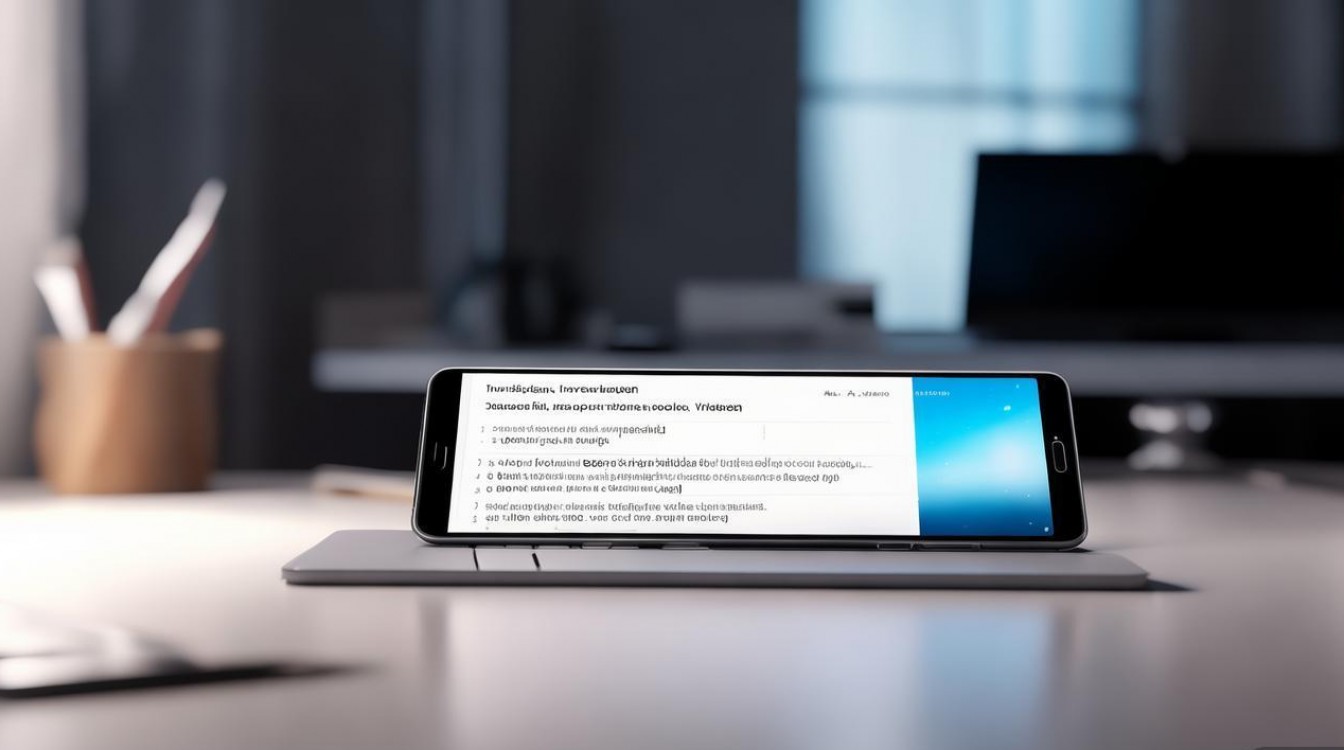 华为手机录制电影视频后,如何下载保存到本地?