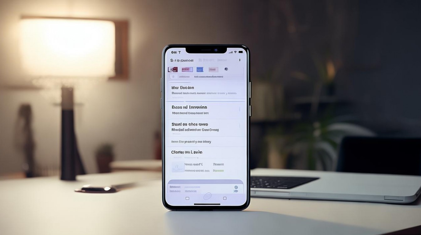 华为手机录制电影视频后,如何下载保存到本地?