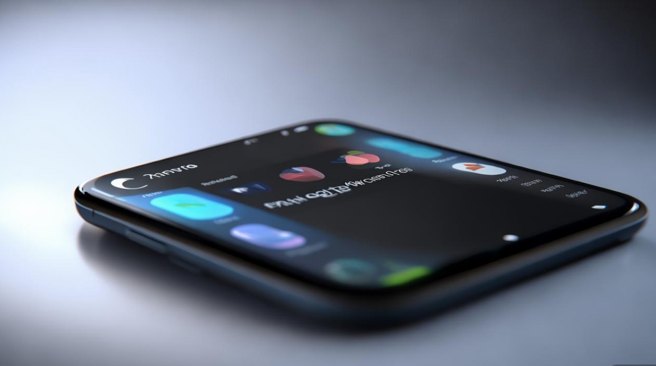 vivo Y13L怎么下载软件?旧机型应用安装指南