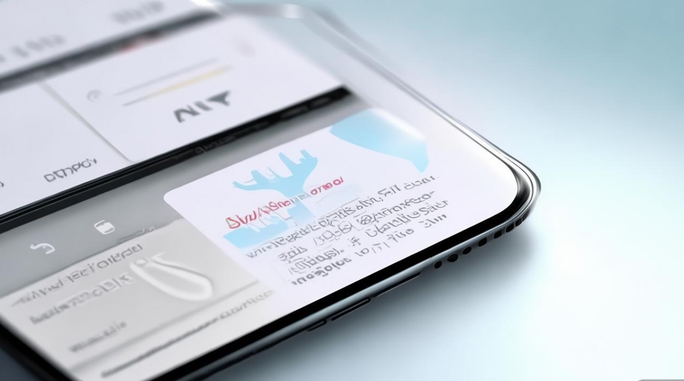 vivo Y13L怎么下载软件?旧机型应用安装指南