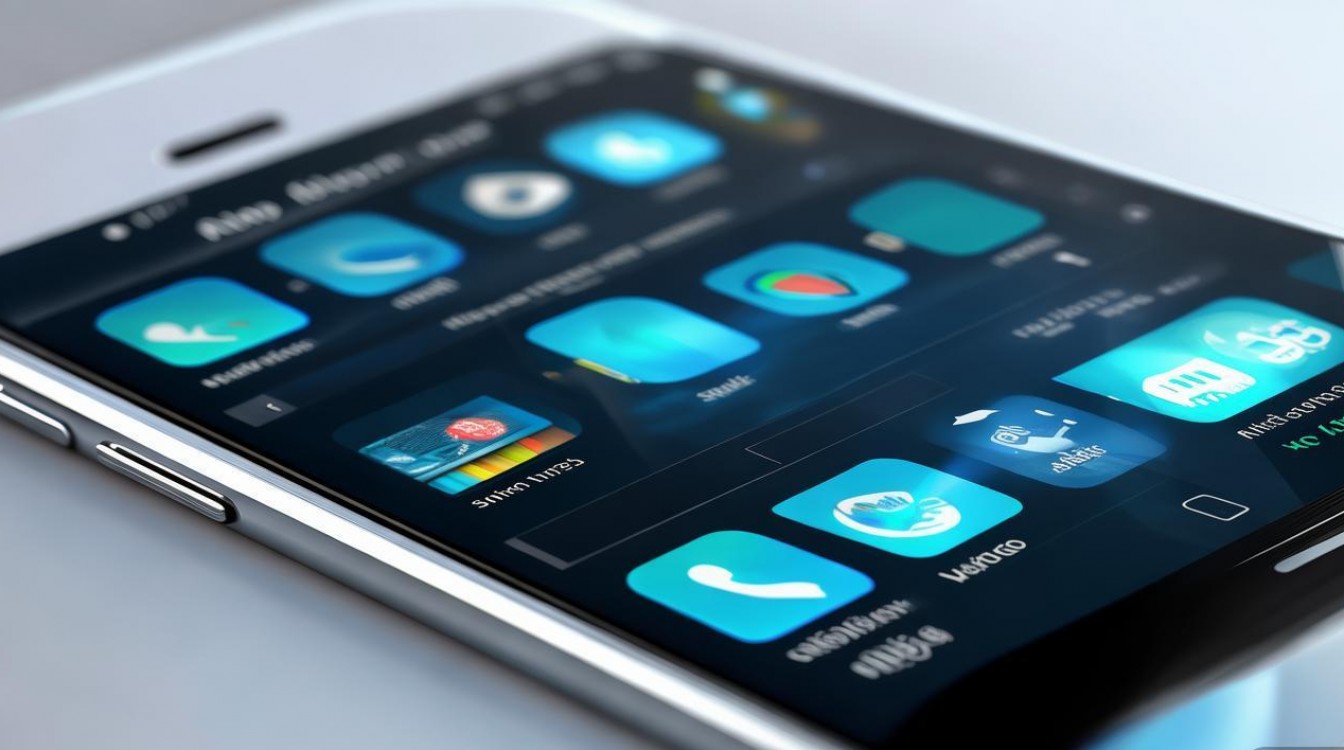 vivo Y13L怎么下载软件?旧机型应用安装指南