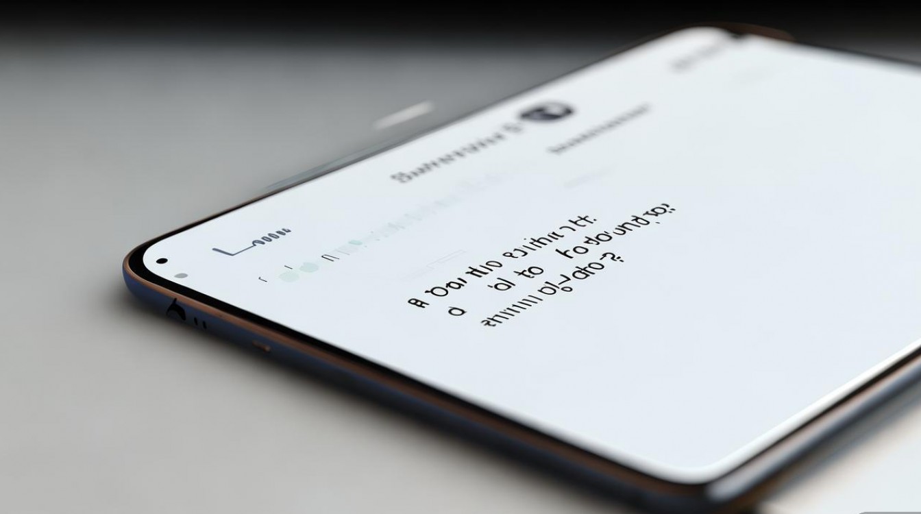 三星手机卡住了怎么强制关机?