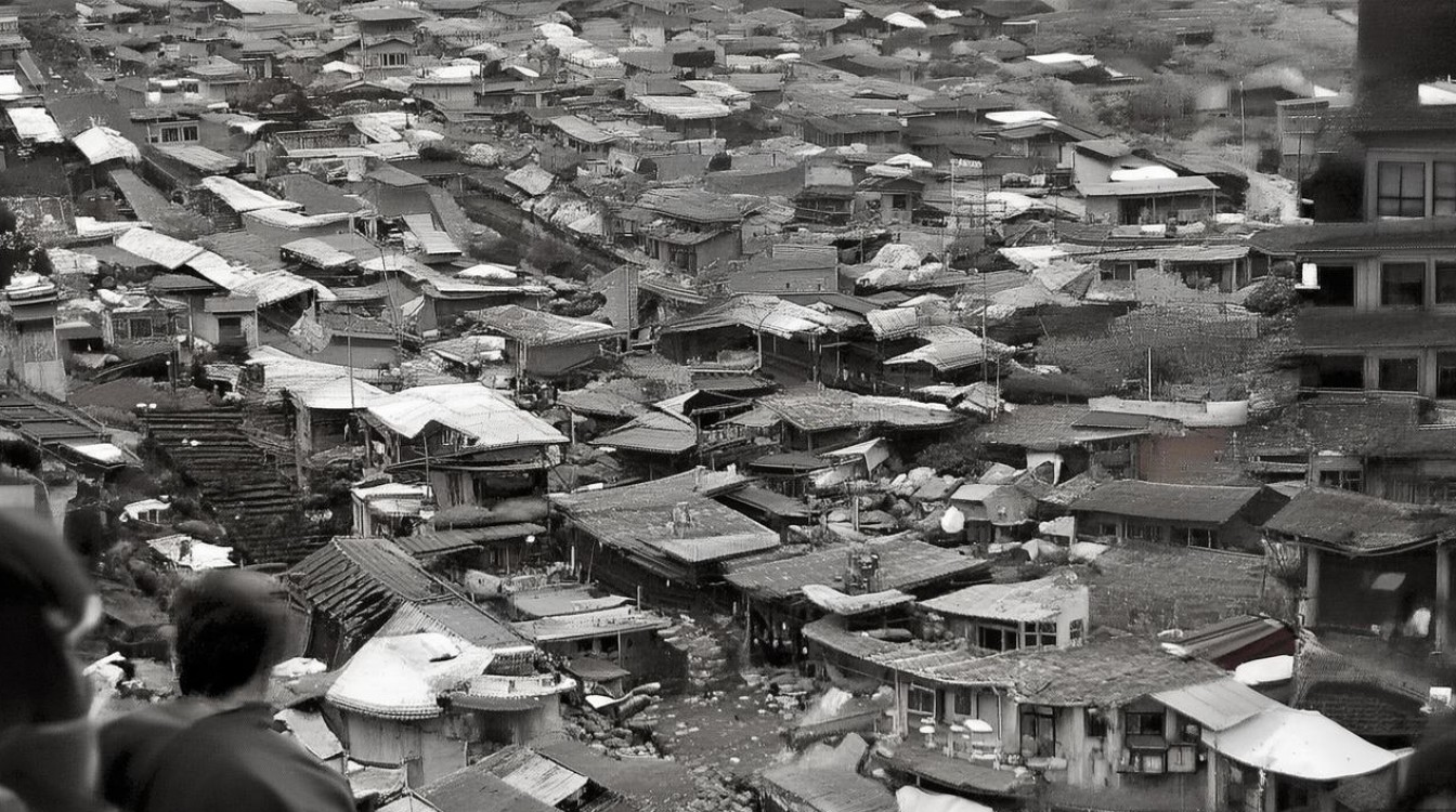 三星手机卡住了怎么强制关机?