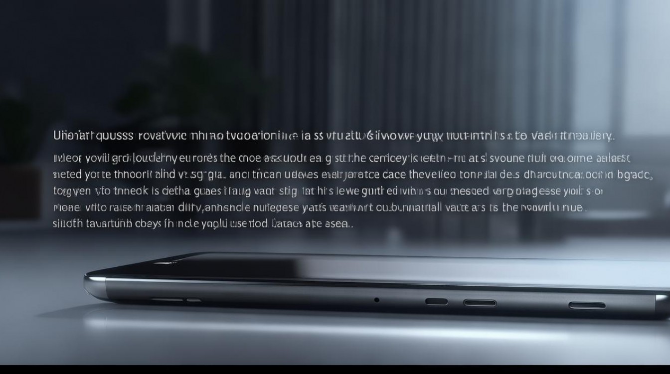 vivoxplay6怎么用流量才省？流量使用方法详解