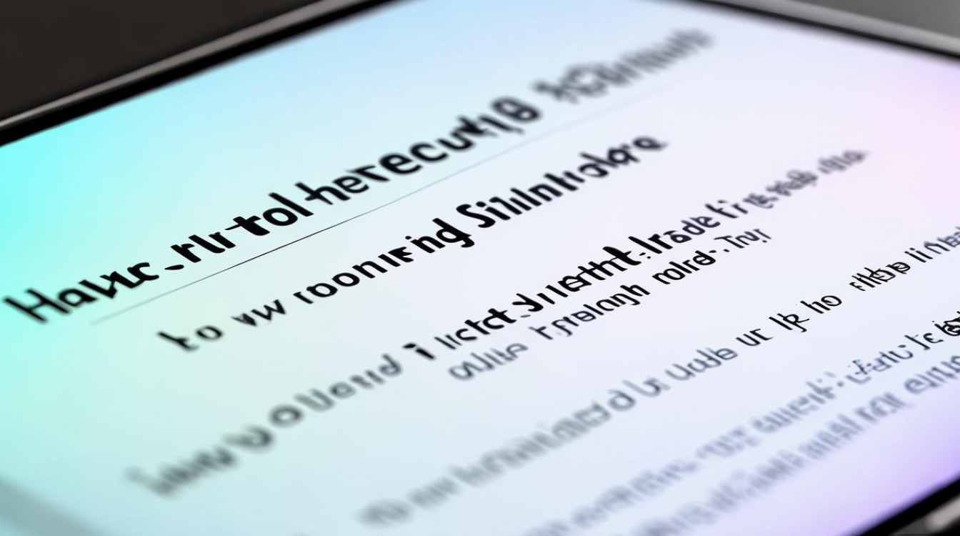 三星手机静音模式怎么开启?详细步骤教程在这里