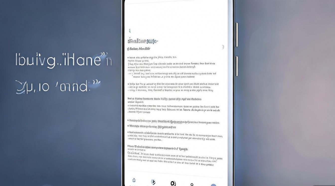 三星手机静音模式怎么开启?详细步骤教程在这里