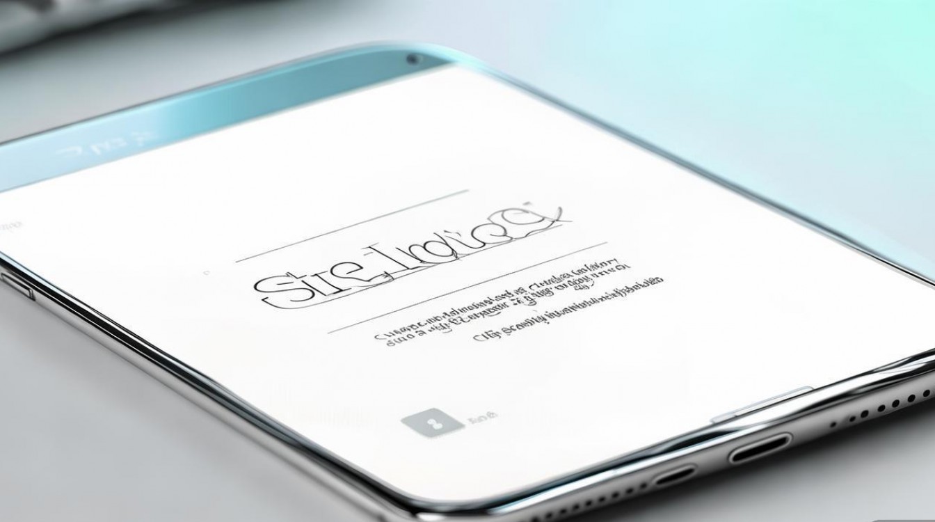 三星手机静音模式怎么开启?详细步骤教程在这里