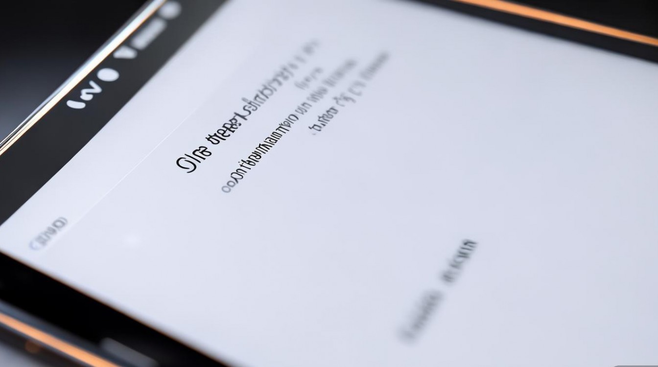 vivoxplay6怎么设置卡1？详细教程步骤是什么？