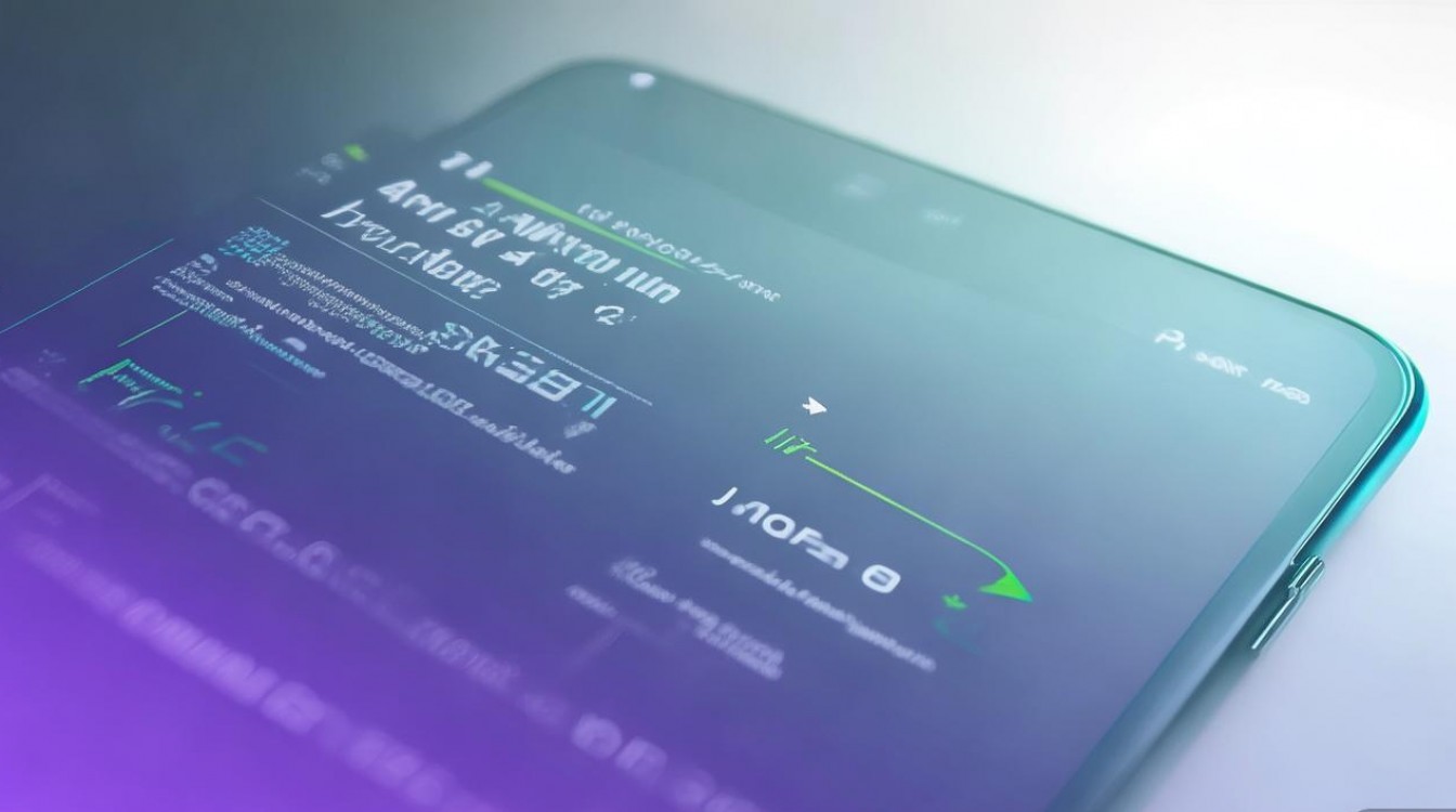 vivoxplay6怎么设置卡1？详细教程步骤是什么？