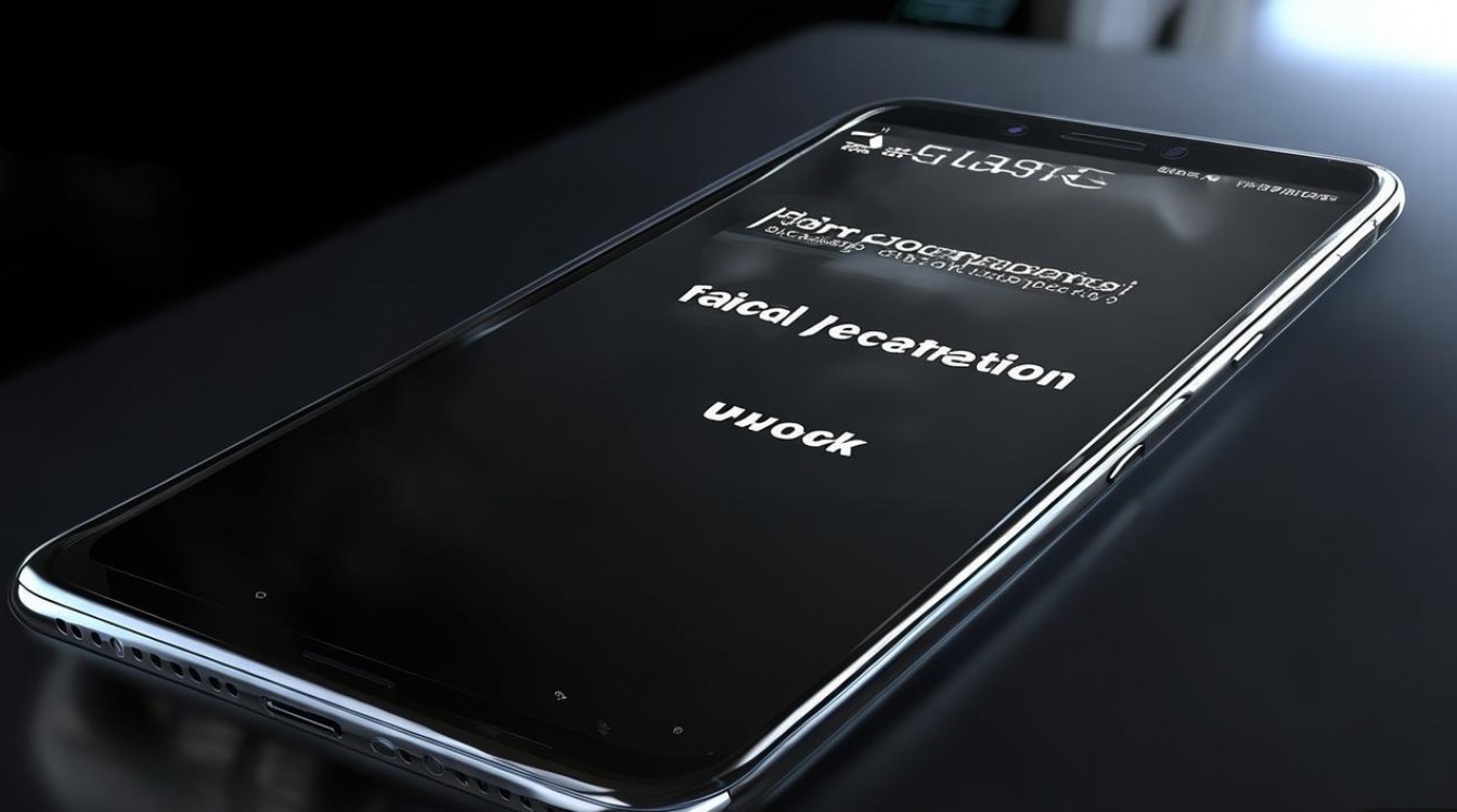 黑鲨5支持面容解锁吗?实际体验如何?