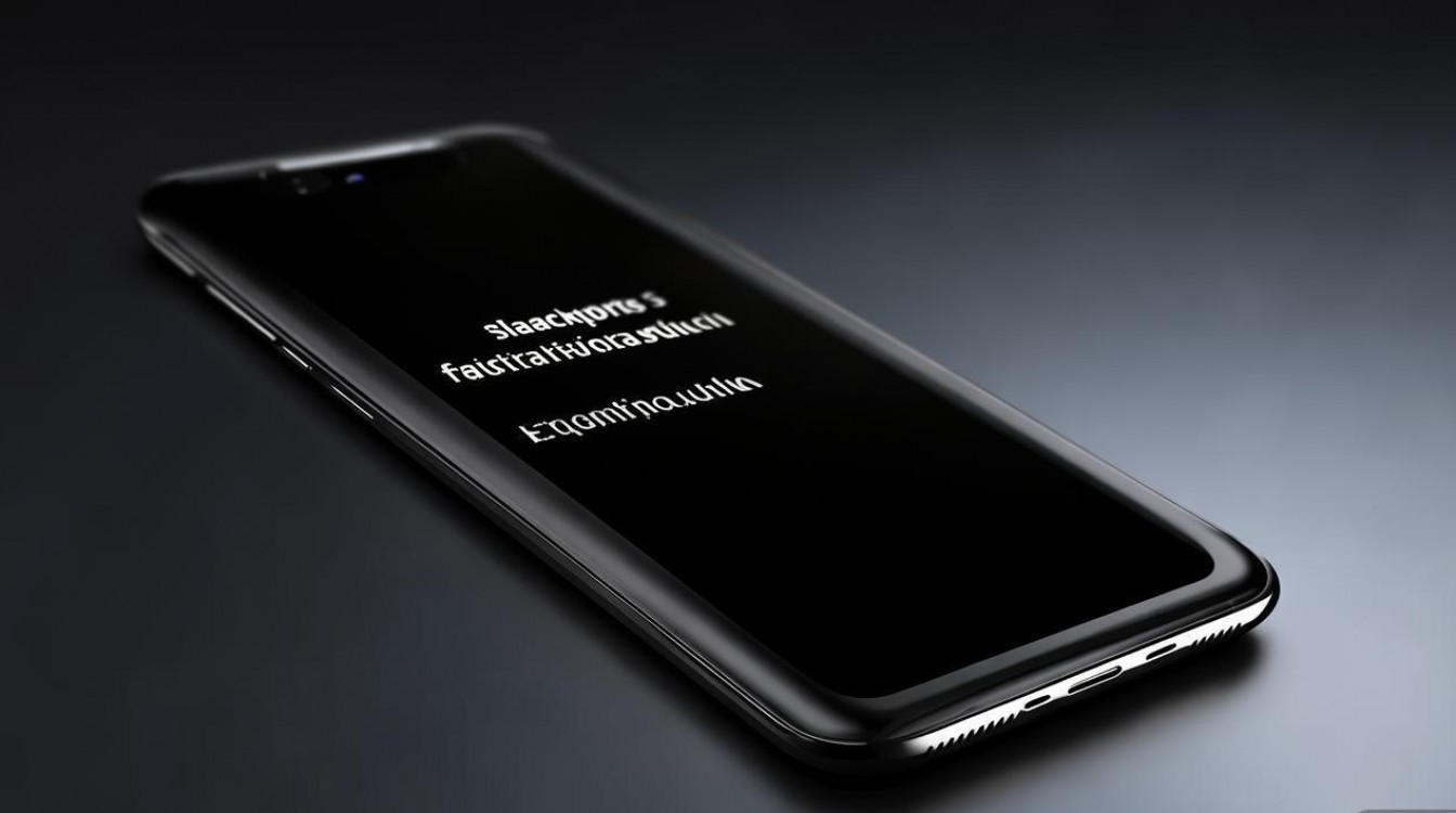 黑鲨5支持面容解锁吗?实际体验如何?