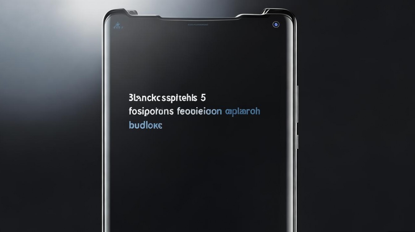 黑鲨5支持面容解锁吗?实际体验如何?