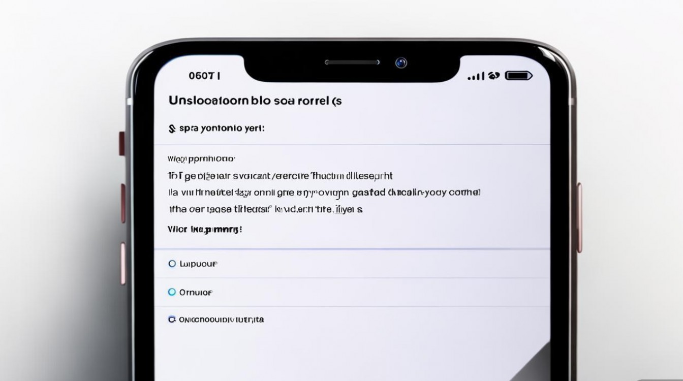 苹果7如何开启或查找手机位置功能?