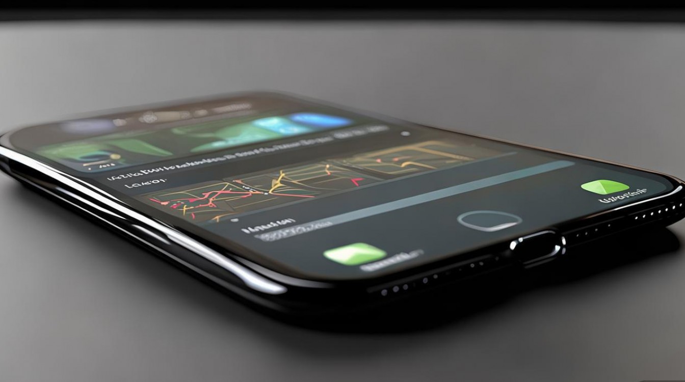 苹果7如何开启或查找手机位置功能?