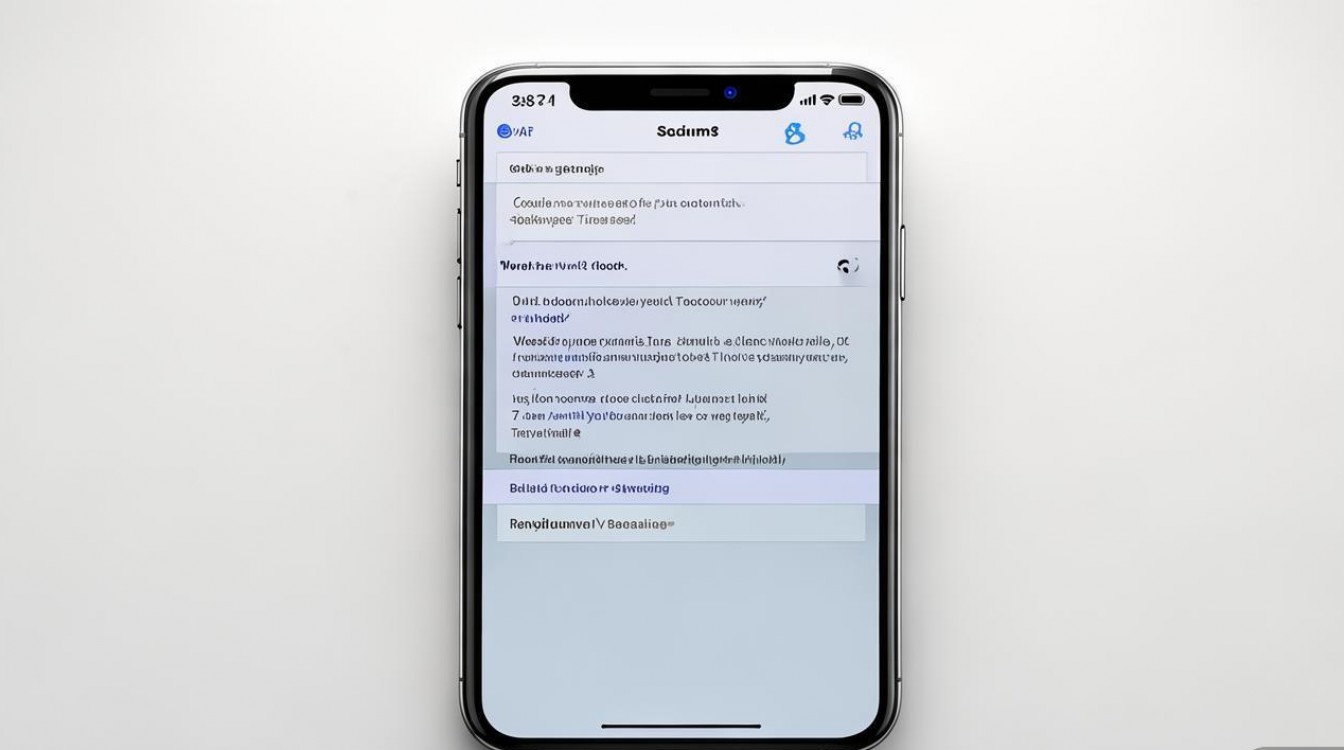 苹果7如何开启或查找手机位置功能?