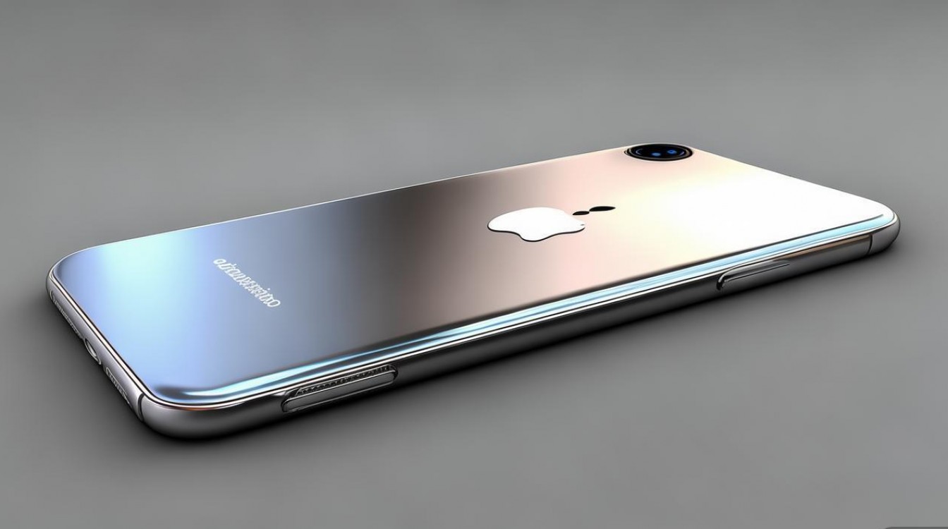 苹果7怎么看具体型号?A1662/A1778/A1788怎么区分?