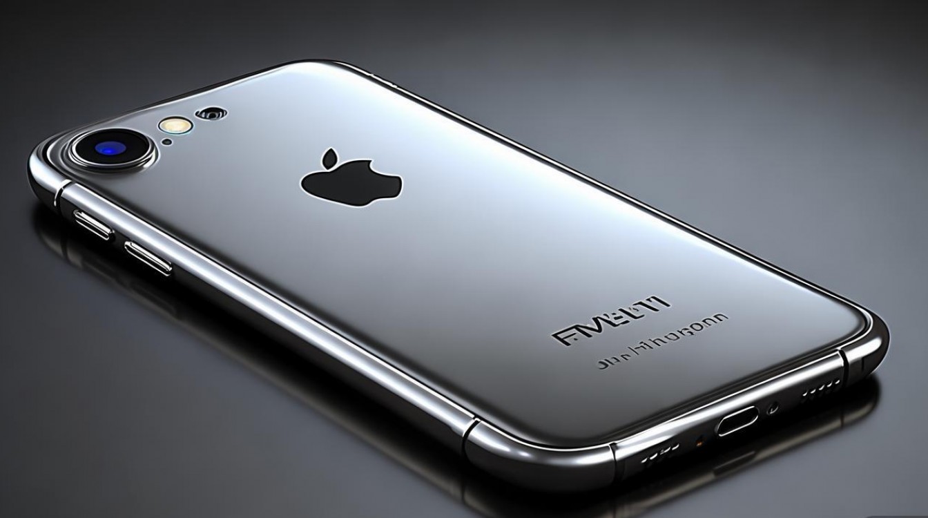 苹果7怎么看具体型号?A1662/A1778/A1788怎么区分?