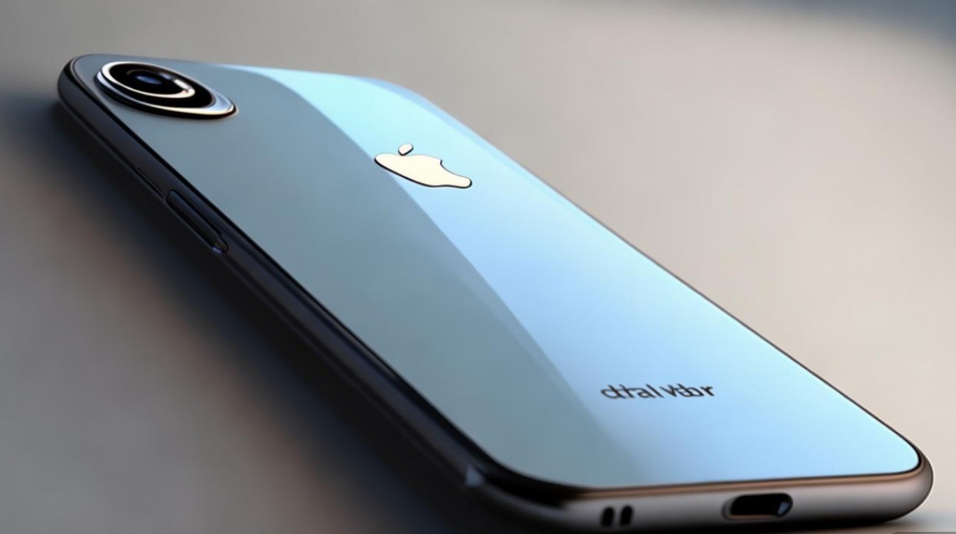 苹果7怎么看具体型号?A1662/A1778/A1788怎么区分?