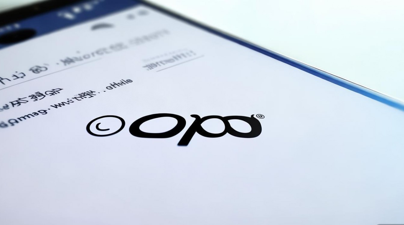oppo手机微信下载不了怎么办？