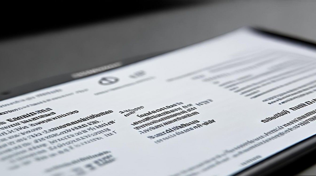 三星手机截图不了怎么办?试试这5个解决方法