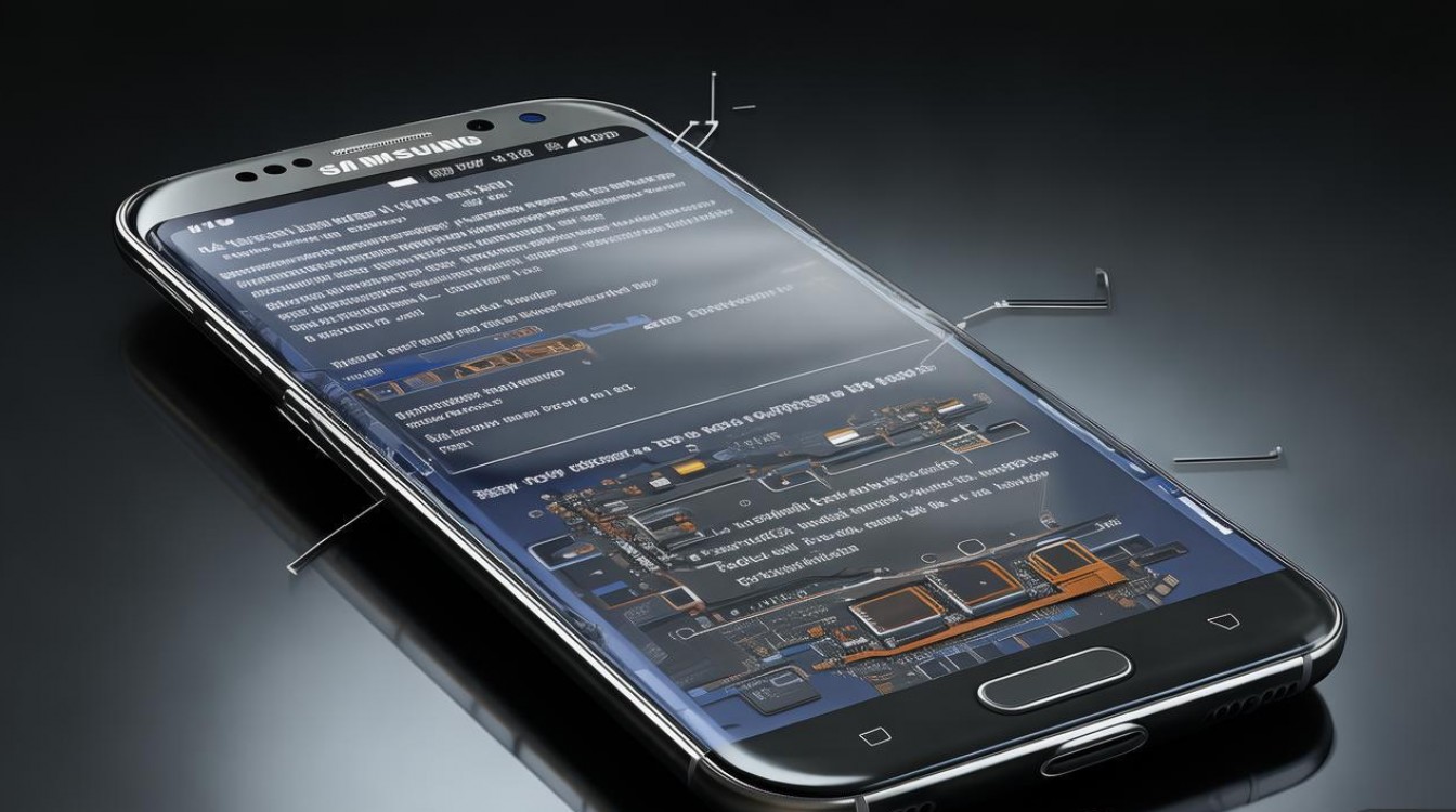 三星手机截图不了怎么办?试试这5个解决方法