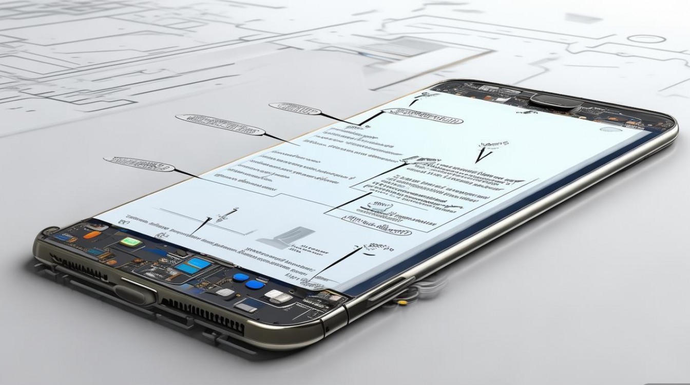 三星手机截图不了怎么办?试试这5个解决方法