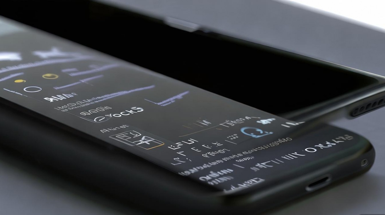 三星健康升级包怎么下载安装?