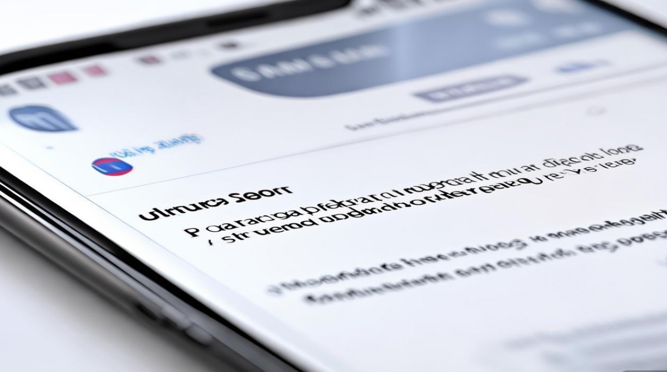 三星健康升级包怎么下载安装?