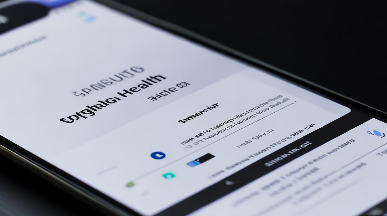 三星健康升级包怎么下载安装?