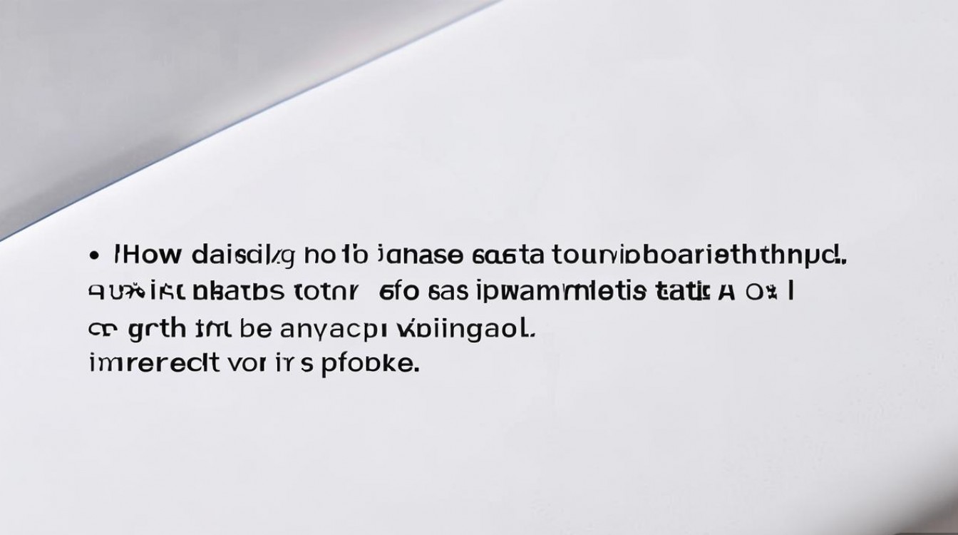 oppo手机怎么关闭触摸震动?设置里找触感反馈就能关。