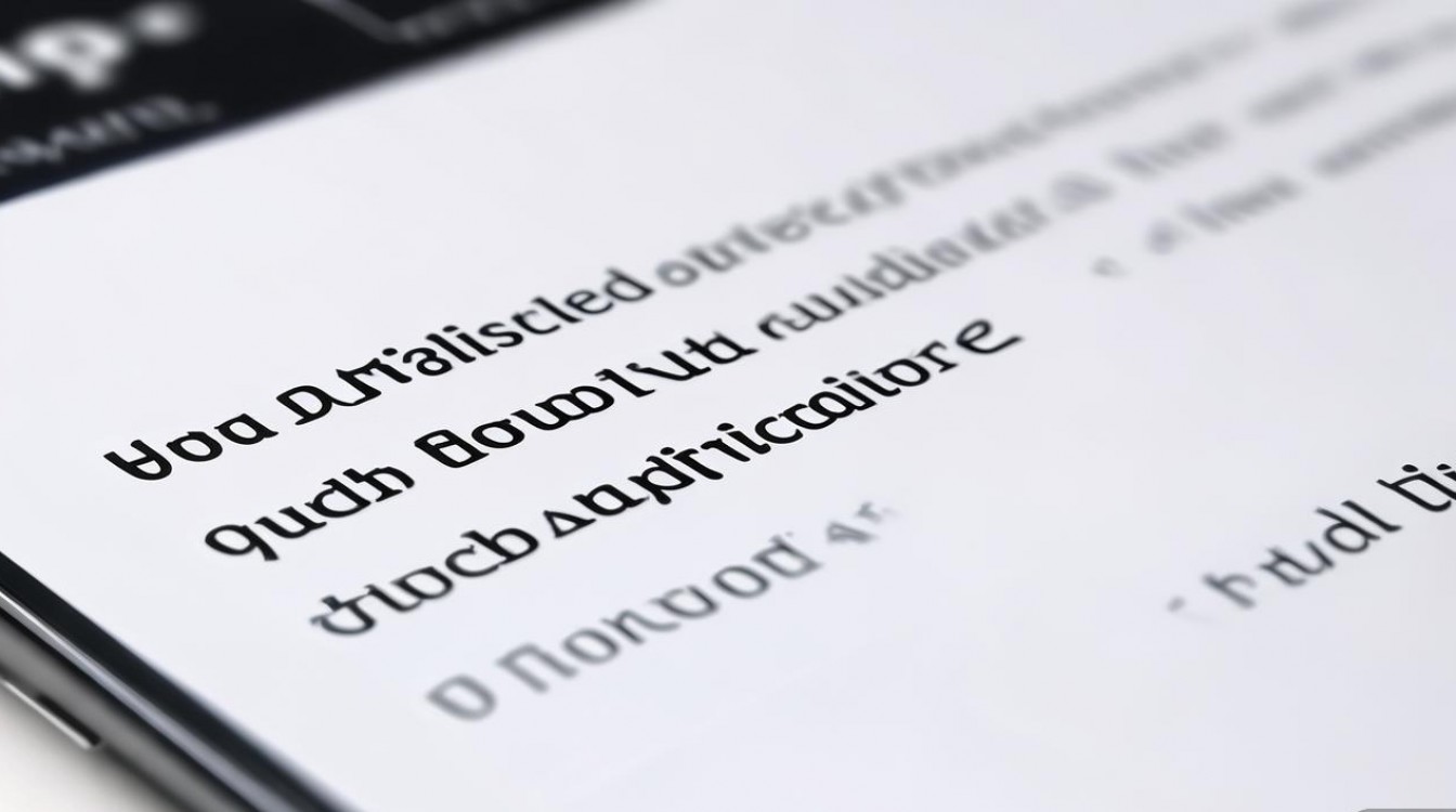 oppo手机怎么关闭触摸震动?设置里找触感反馈就能关。