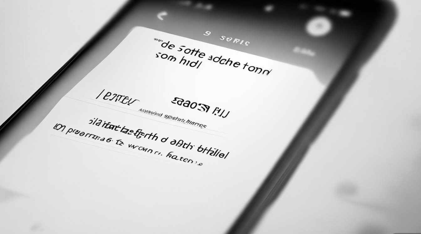 VIVO Xplay6怎么关闭流量?流量关闭方法步骤详解