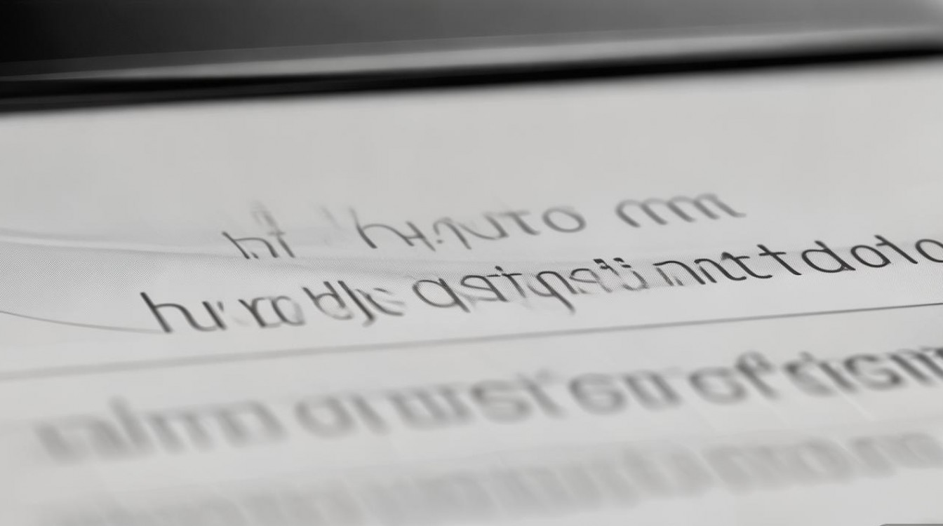 VIVO Xplay6怎么关闭流量?流量关闭方法步骤详解