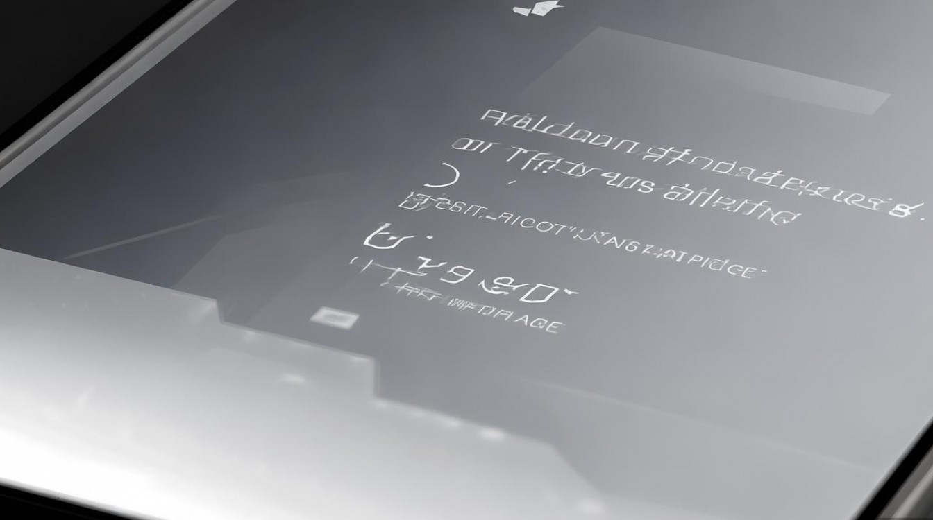 VIVO Xplay6怎么关闭流量?流量关闭方法步骤详解