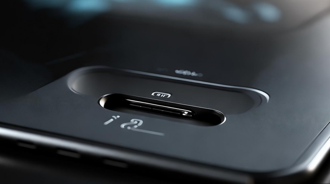 Xiaomi Civi 2充电接口是Type-C还是Micro-USB?