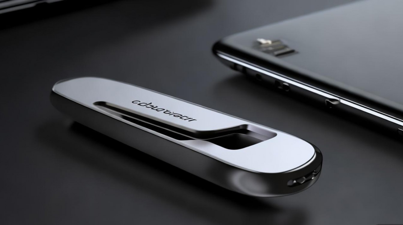 Xiaomi Civi 2充电接口是Type-C还是Micro-USB?