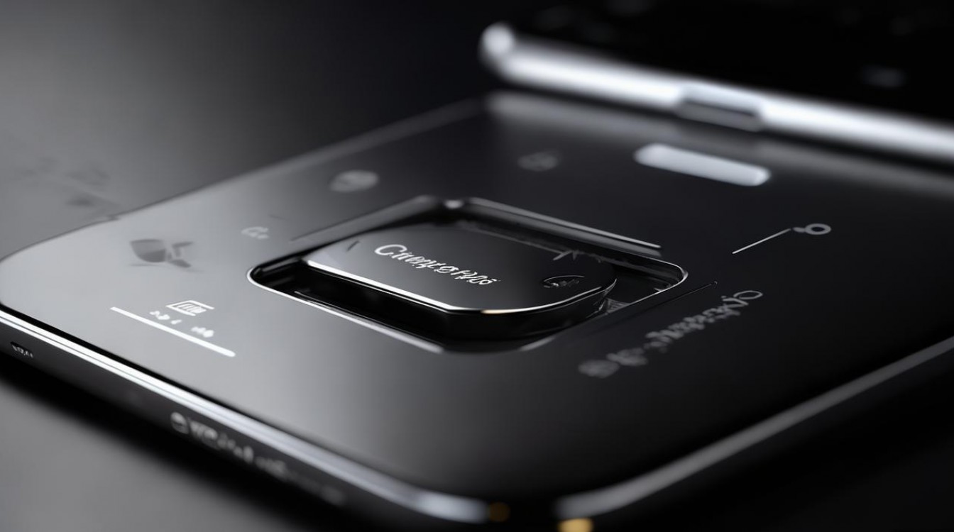 Xiaomi Civi 2充电接口是Type-C还是Micro-USB?