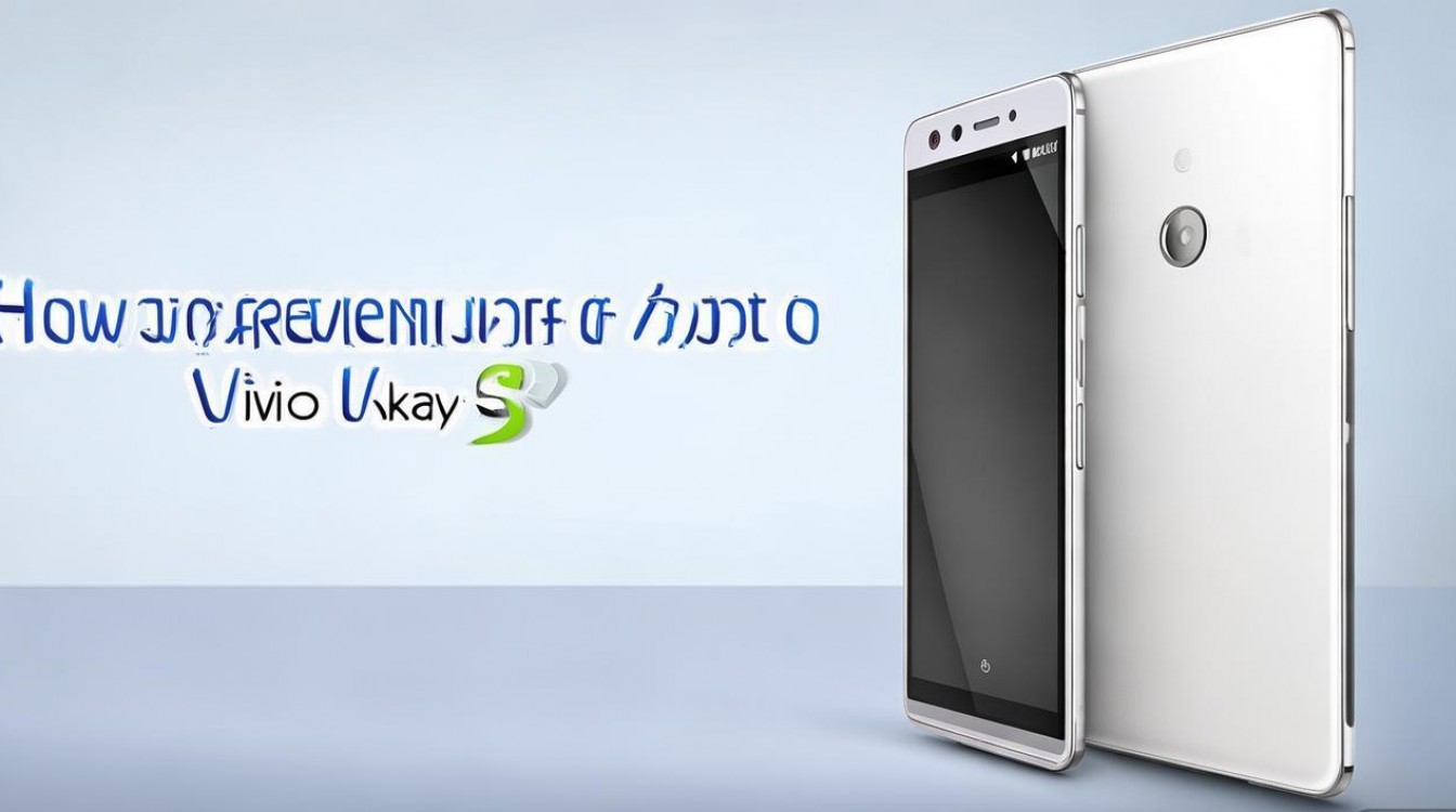 vivoxplay6防盗技巧有哪些?手机防盗设置方法分享