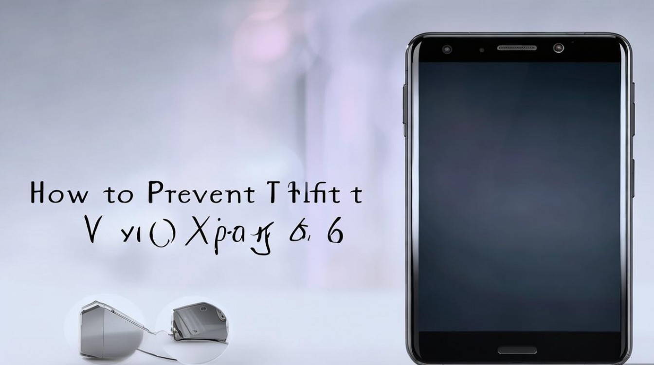 vivoxplay6防盗技巧有哪些?手机防盗设置方法分享