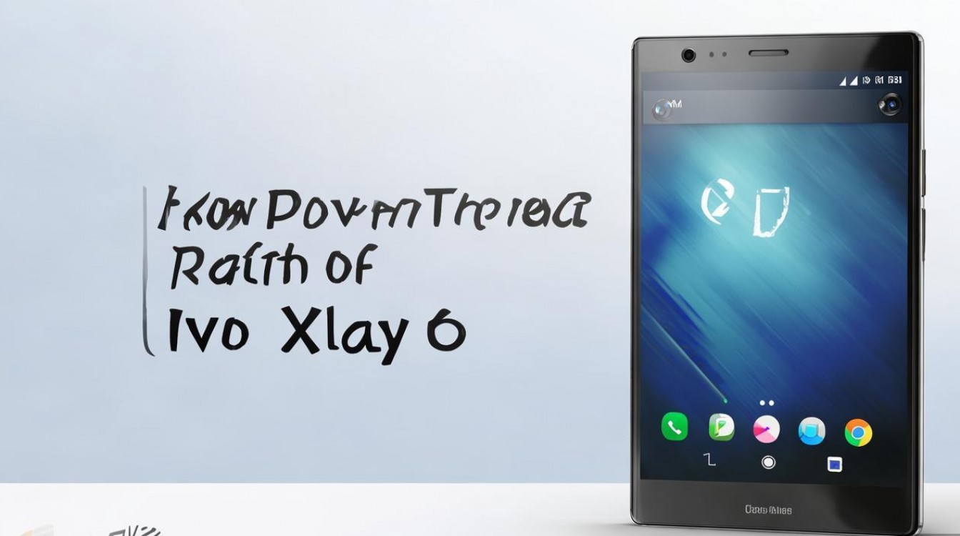 vivoxplay6防盗技巧有哪些?手机防盗设置方法分享