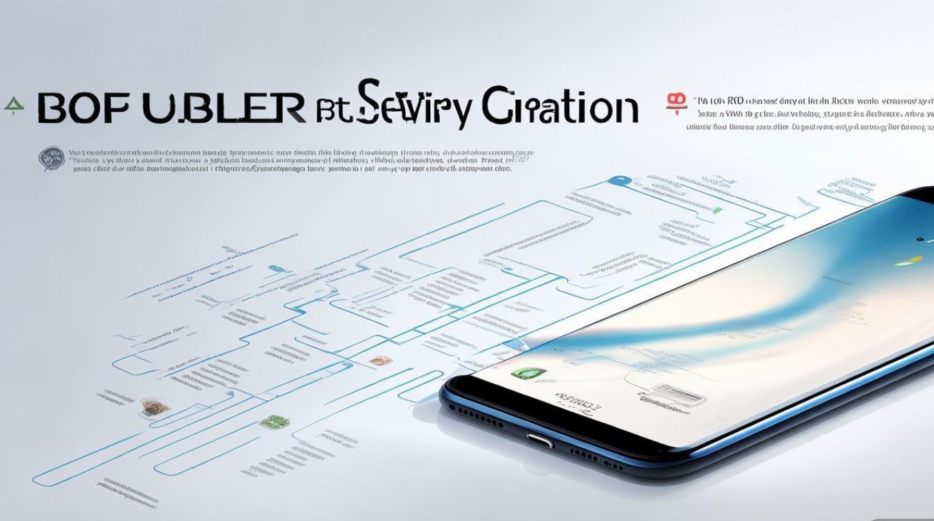 OPPO手机怎么保电才能更耐用?