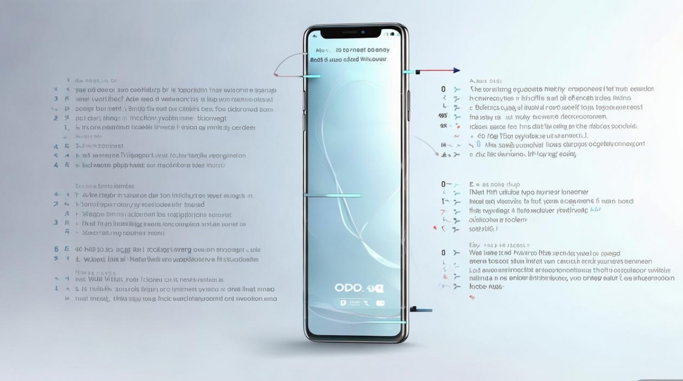 OPPO手机怎么保电才能更耐用?