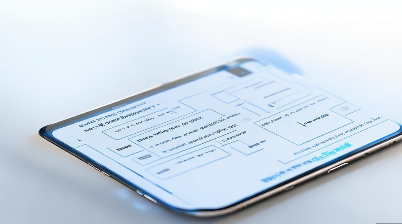 三星健康怎么升级到最新版本?更新后功能会增强吗?