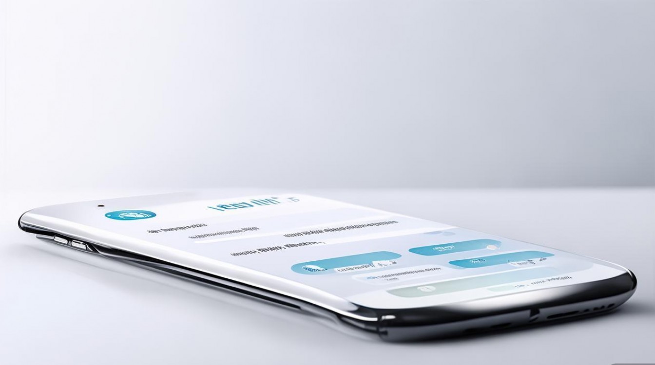 三星健康怎么升级到最新版本?更新后功能会增强吗?