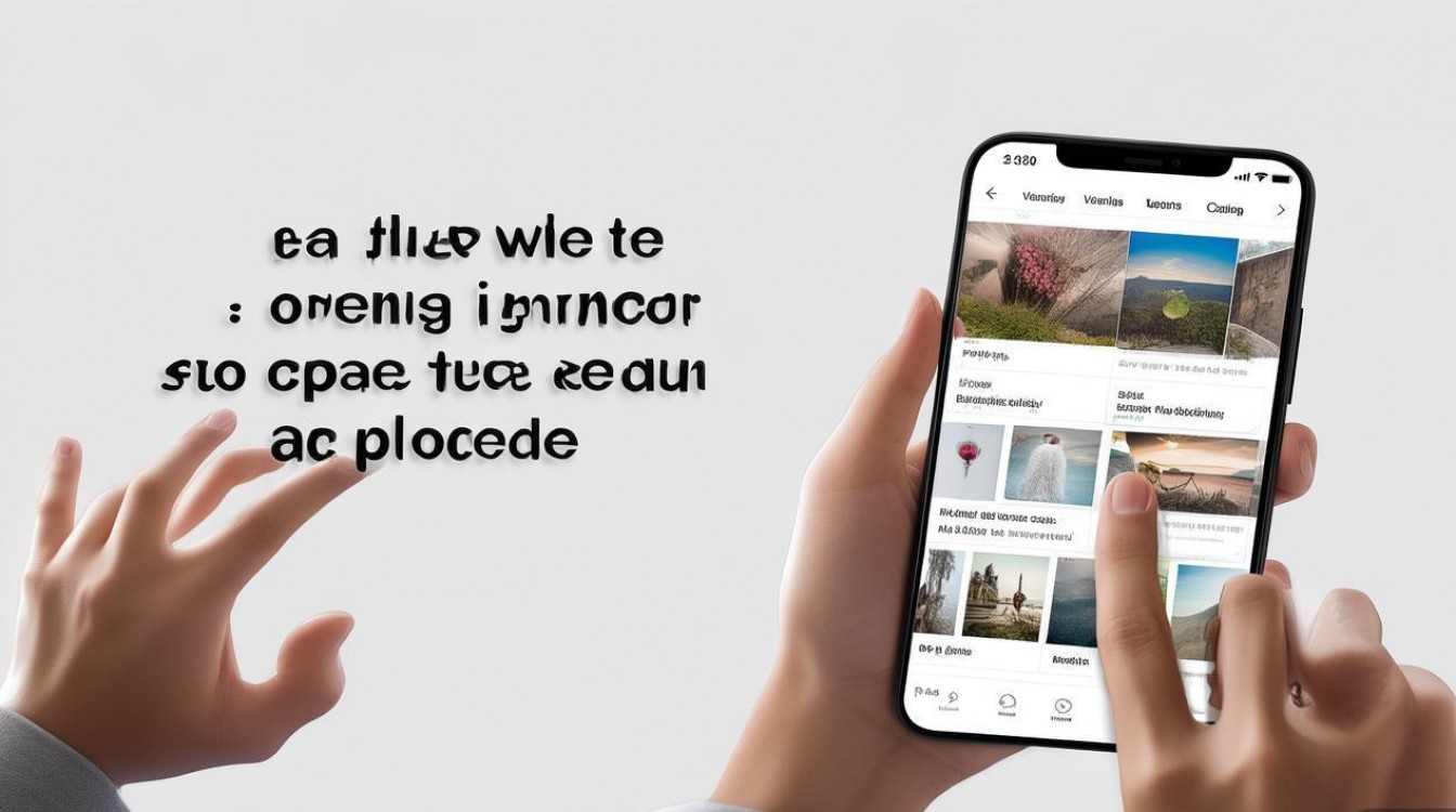 vivox9手机拼图怎么用?新手必看操作步骤详解