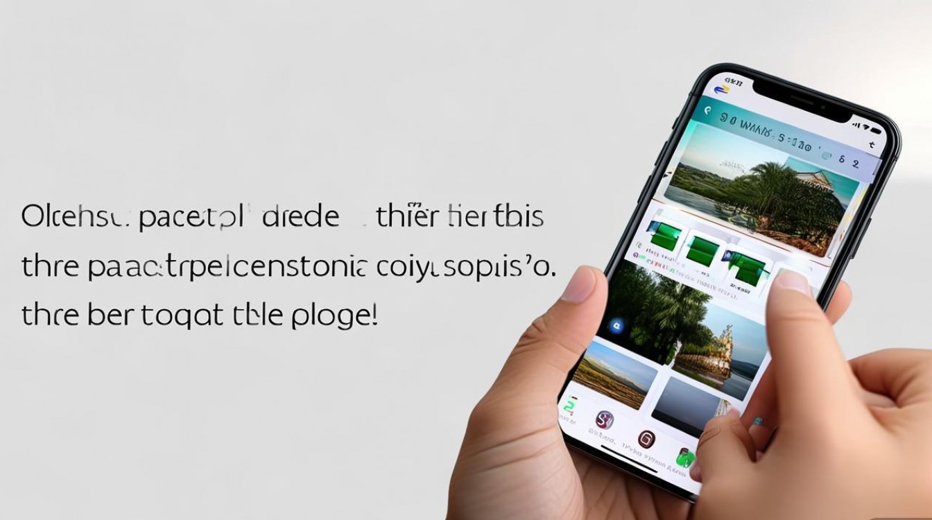 vivox9手机拼图怎么用?新手必看操作步骤详解