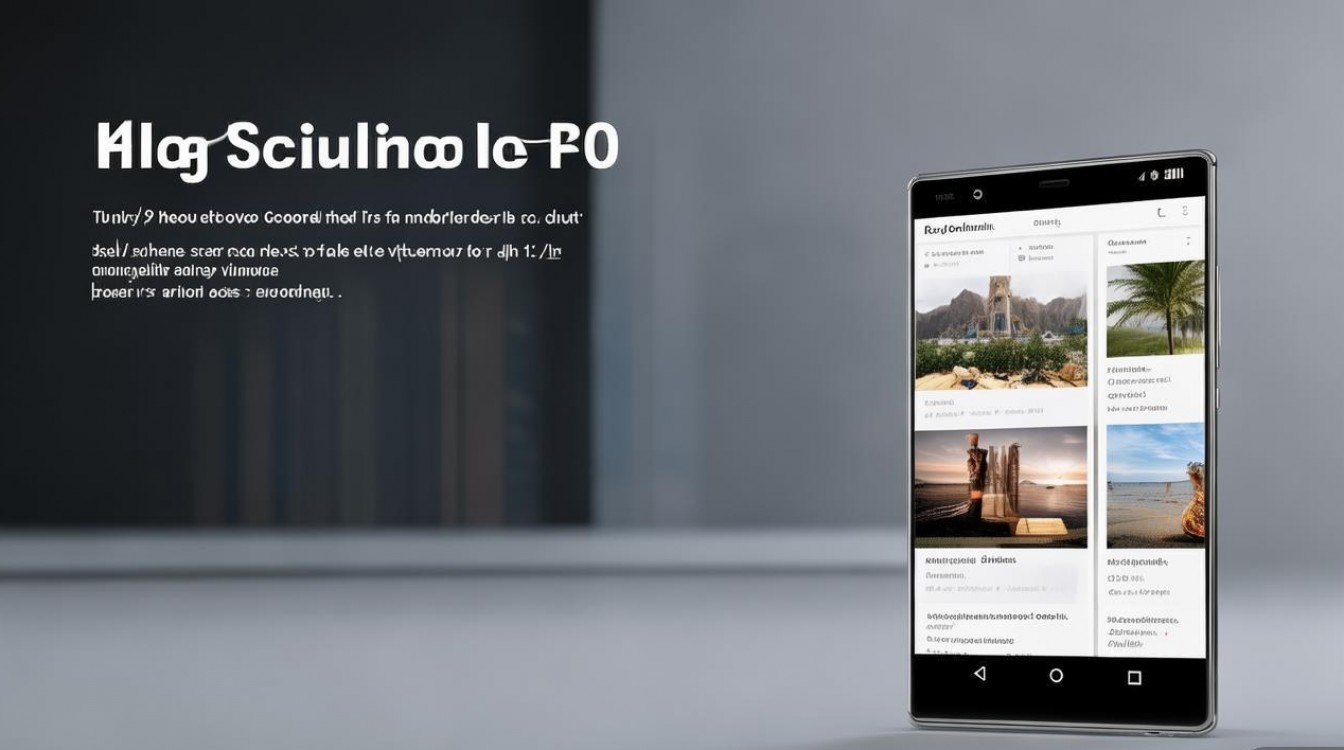 vivox9手机拼图怎么用?新手必看操作步骤详解